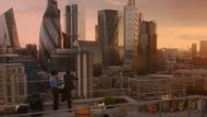 A still from Slow Horses — Season 2 Official Trailer | (Image Via: Apple TV+, YouTube)